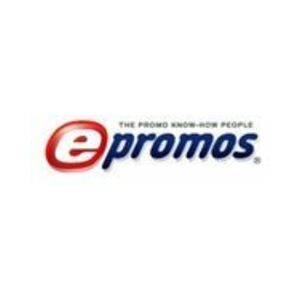 ePromos.com