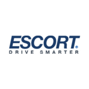 Escort Radar Discount Codes