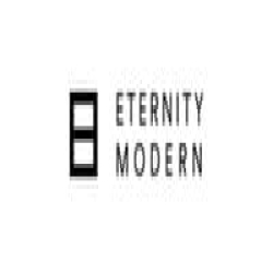 Eternity Modern CA