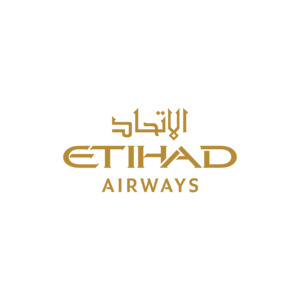 Etihad