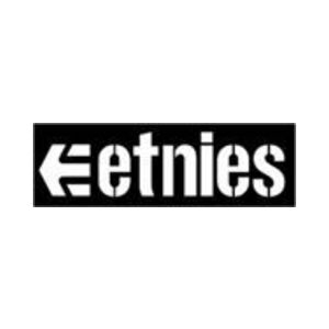 Etnies UK Discount Codes