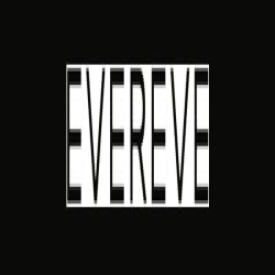 EVEREVE