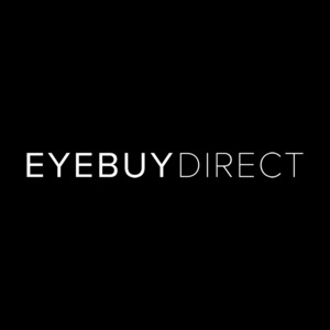 Eye Buy Direct