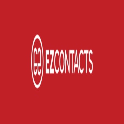 EZContacts.com