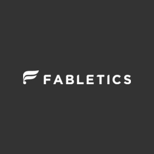 Fabletics Canada