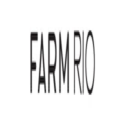FARM Rio Discount Codes
