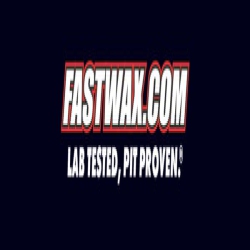 FastWax.com