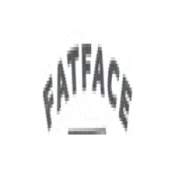 FatFace
