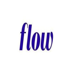 Flow Hydration CA