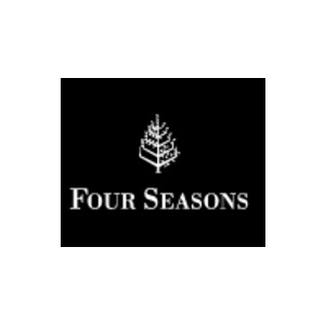 Four Seasons