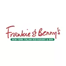 Frankie & Benny's