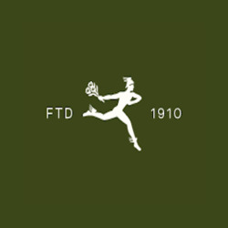 FTD Canada