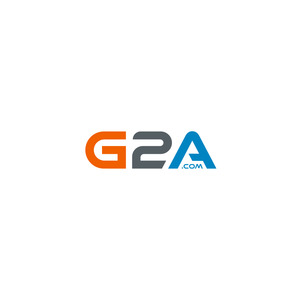 G2A.com