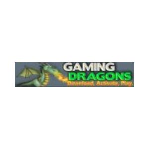 gamingdragons.com