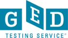 GED