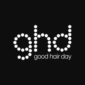 ghd