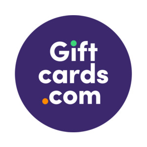 GiftCards.ca