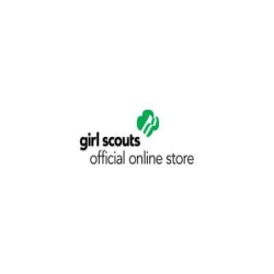 Girl Scout