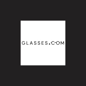glasses.com