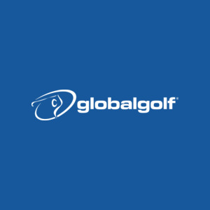 Global Golf CA