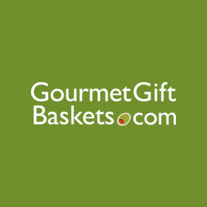 Gourmet Gift Baskets