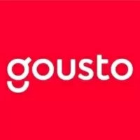 Gousto Discount Codes