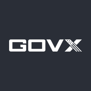 govx.com