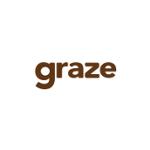 graze