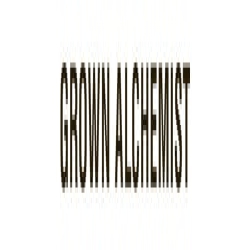 Uk.Grownalchemist