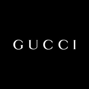 Uk.Gucci