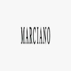 Marciano Canada