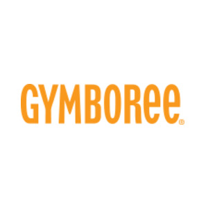 Gymboree Canada