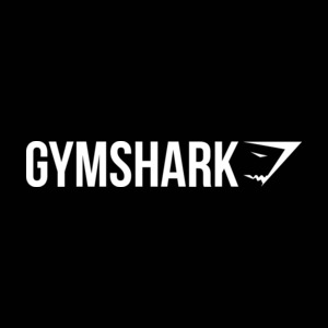 Gymshark Canada