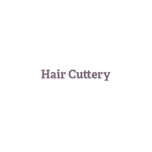 Hair Cuttery