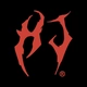 Hardjewelry