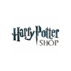 Harrypottershop.Co.Uk