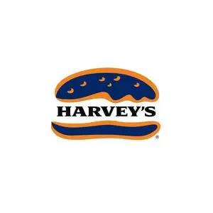 Harveys