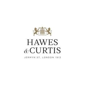 Hawes And Curtis
