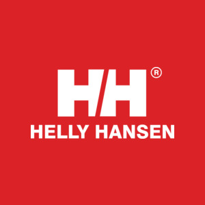 Helly Hansen Discount Codes