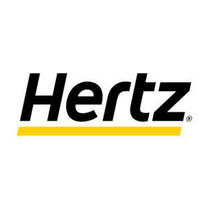Hertz.Co.Uk