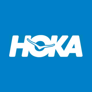 Hoka CA