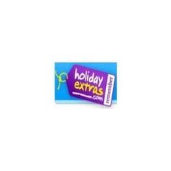 Holiday Extras