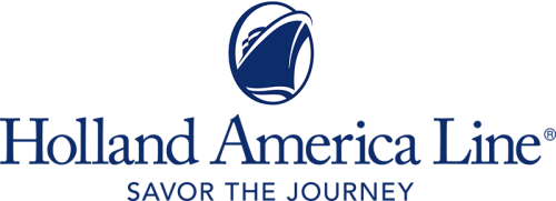 Holland America