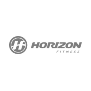 Horizon Fitness CA