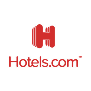 Hotels.com Canada