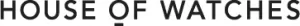 House of Watches Discount Codes