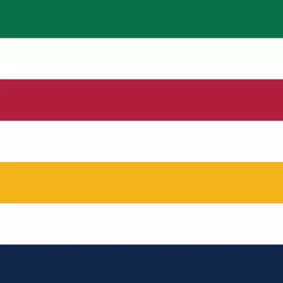 Hudson's Bay