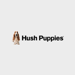 Hush Puppies UK Discount Codes