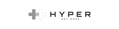 Hyper