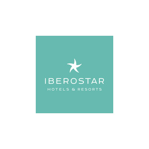 Iberostar